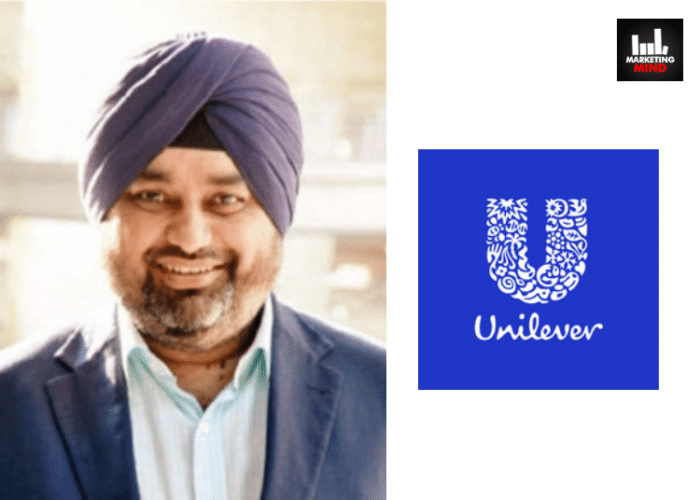 Unilever Asia Chair & Singapore Hub Head Samir Singh Calls Its Quits After 27 Years