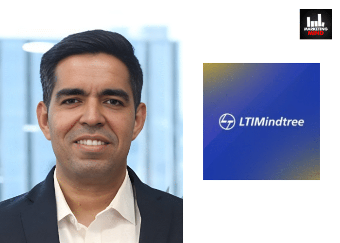 Former EnableX Head Of Marketing Karan Rajpal Joins LTIMindtree As Senior Director- Marketing