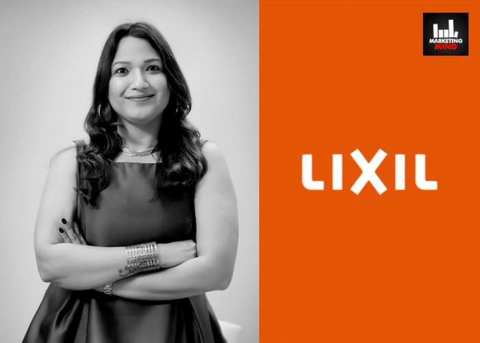 LIXIL Elevates Priya Rustogi To Leader- India & Subcontinent At LWT (GROHE & American Standard)