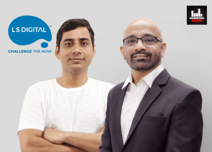 LS Digital Expands Global Footprint To Australian Market; Opens New Office In Melbourne