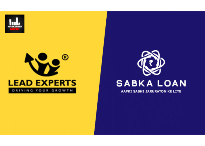 Lead Experts Secures SabkaLoan’s Digital Marketing Mandate