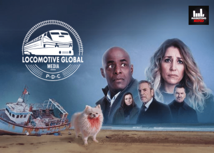 Locomotive Global Media Acquires Exclusive India Rights For All3Media International’s ‘Boat Story’