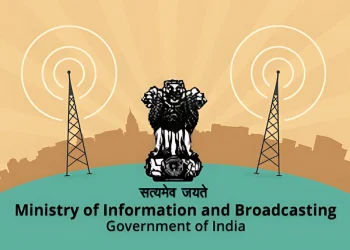 MIB Restricts Self-Declaration Certificate Mandate To Food & Health Sectors