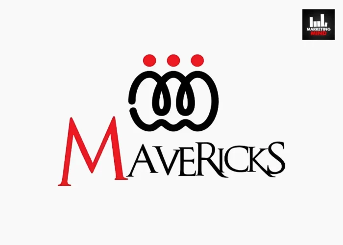 Mavericks logo