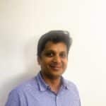 Mayank Sinha, Head of Marketing and Selsmart (Direct to Consumer Business), Attero