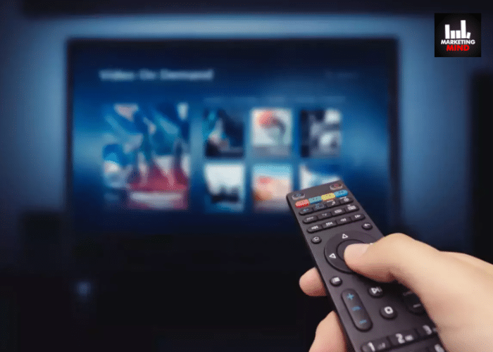 India’s Video Market To See 50% Of New Revenue Growth From Premium OTT Segment: Media Partners Asia