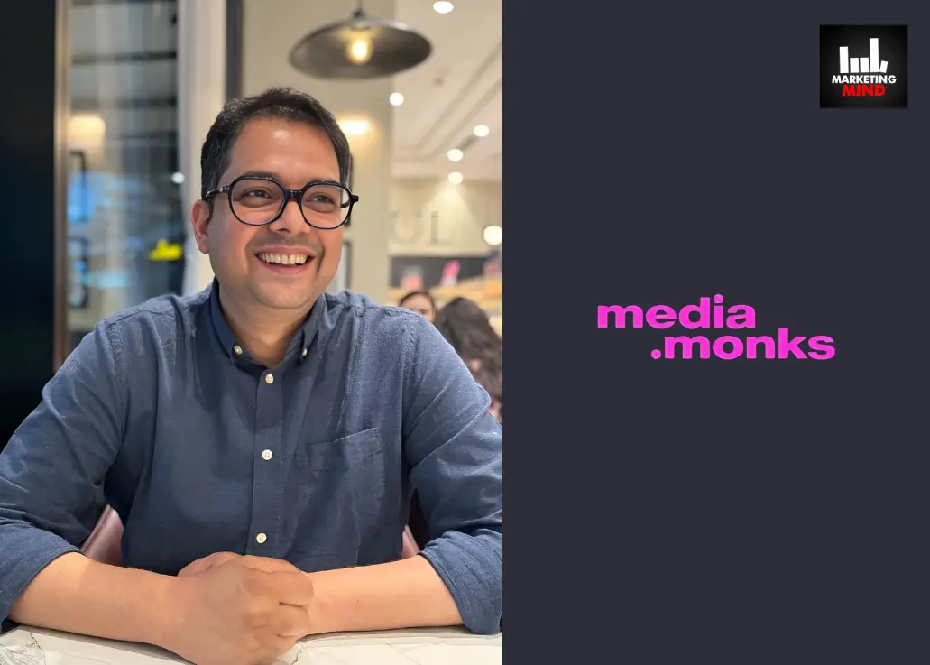 Media.Monks India Appoints Atif Rahman As Head Of Client Relationships