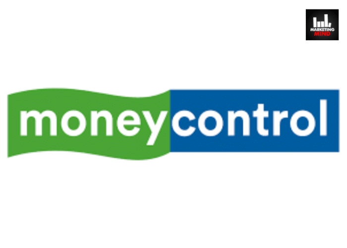 Moneycontrol Rolls Out Budget Coverage Plan Including Expert Insights, Data Stories & More