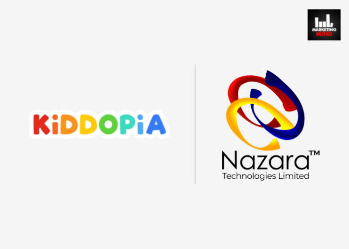 Nazara Technologies To Pump In Another 300 Cr To Get 100% Ownership Of Paper Boat Apps