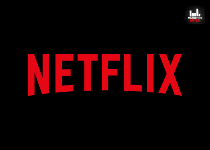 India Emerges As 3rd Country In Revenue Percent Growth For Netflix In Q2