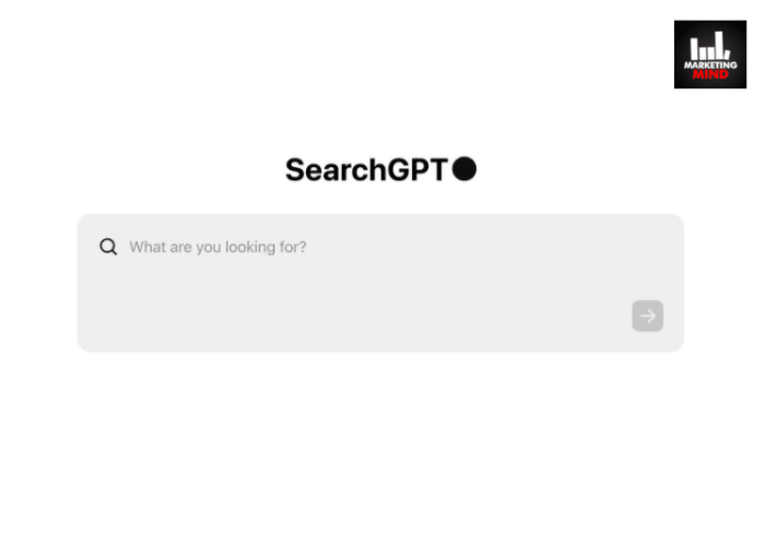 OpenAI Launches SearchGPT, Its AI-Powered Search Engine