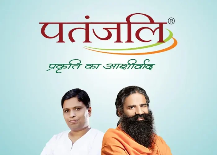 To Boost FMCG Portfolio, Patanjali Food To Acquire PatanjaIi Ayurved’s Home & Personal Care Biz