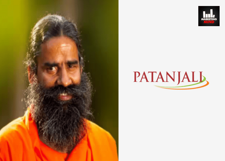 Patanjali Stops Sale Of 14 Products After Suspension Of Manufacturing Licenses