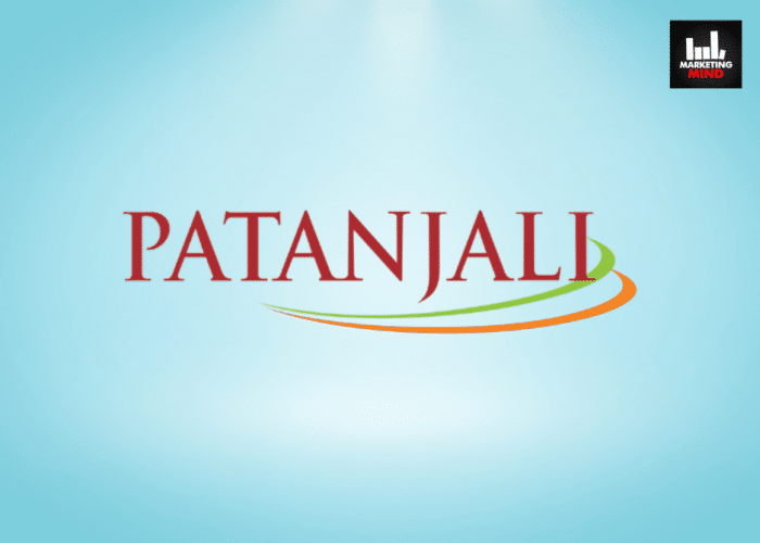 Bombay HC Imposes Rs 4 Cr Additional Cost On Patanjali For Breach Of Order In Trademark Infringement Case