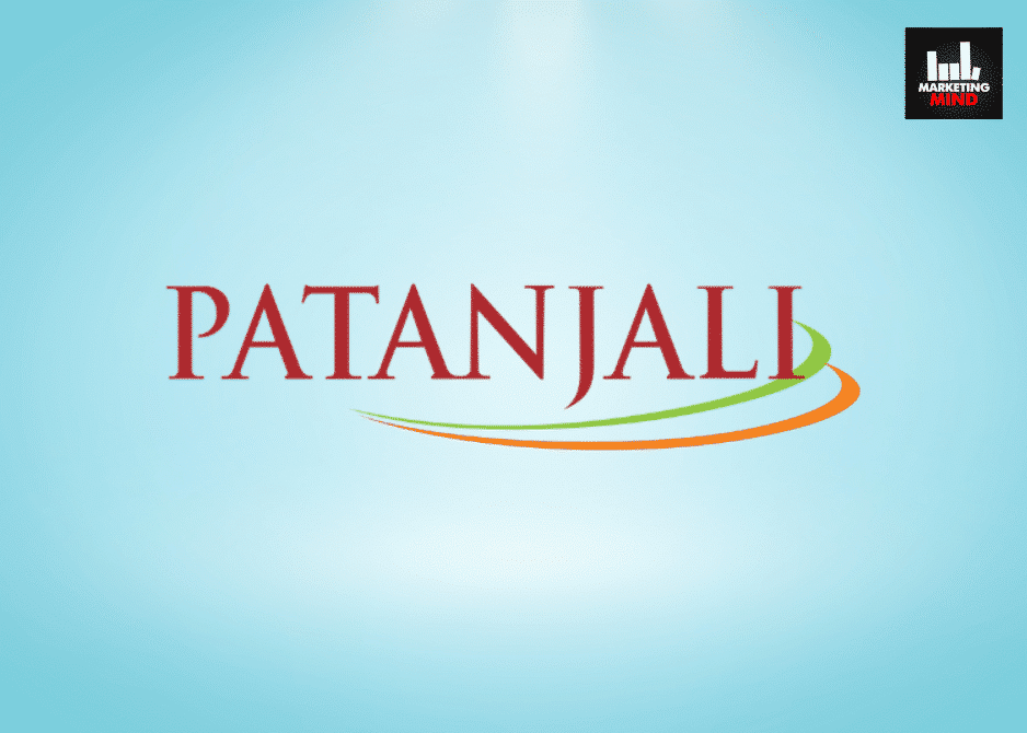 Bombay HC Imposes Rs 4 Cr Additional Cost On Patanjali For Breach Of Order In Trademark Infringement Case