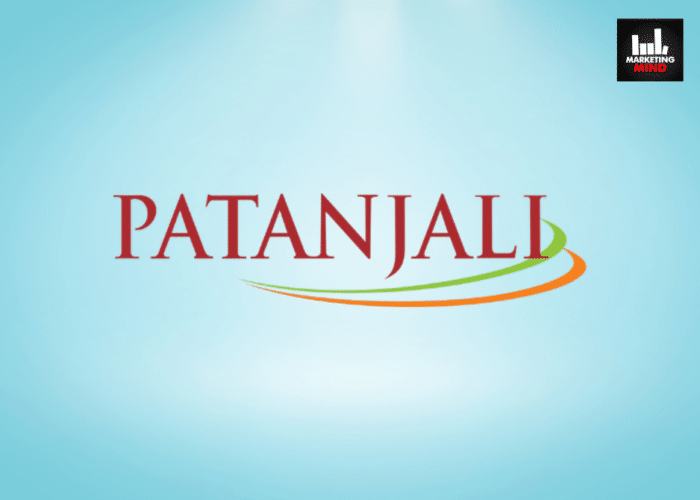 Delhi HC Directs Patanjali Ayurved To Take Down Claims Promoting Coronil As Covid-19 'Cure'