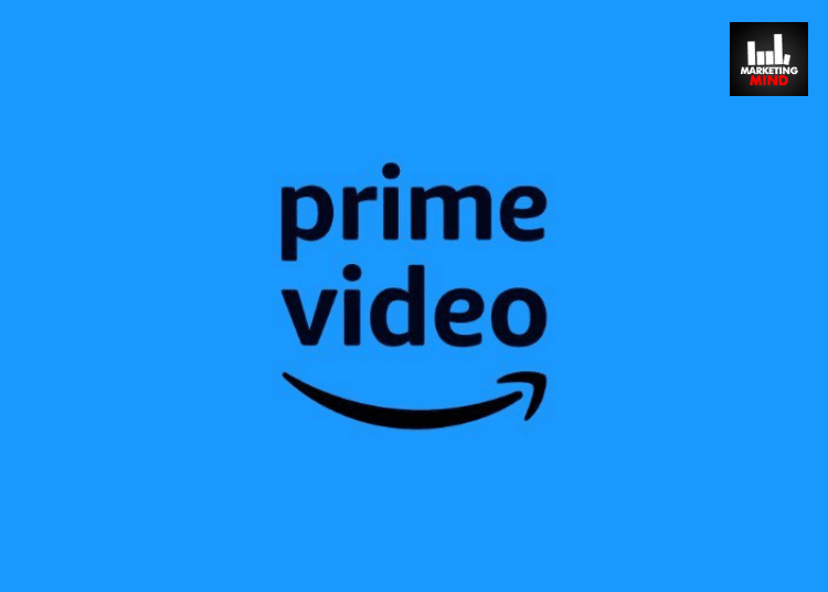 Prime Video Introduces Improved Streaming Features For Enhanced User Experience