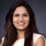 Priyanka Salot, Co-Founder, The Sleep Company