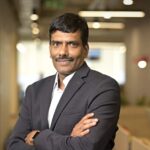 R Venkatasubramanian, Chief Operating Officer, Havas Play