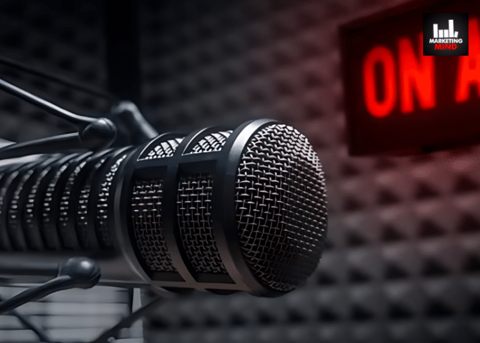 Radio Industry Reiterates Need For News & Current Affairs On Private FM Channels