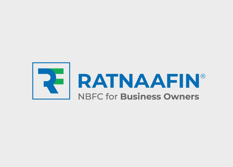 Ratnaafin Unveils New Brand Identity With Refreshed Visual & Verbal Elements