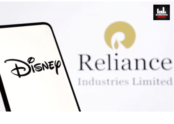 Reliance & Disney Receive 100 Antitrust Queries From CCI Over Merger