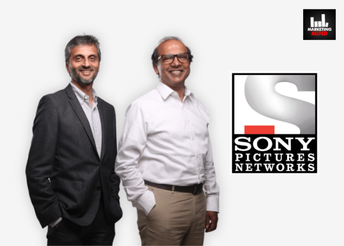 SPNI's General Counsel Ashok Nambissan & CFO Nitin Nadkarni To Retire In August
