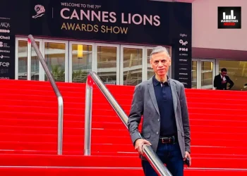 A Cannes-Do Attitude: Rejuvenating Creativity At The 2024 Festival