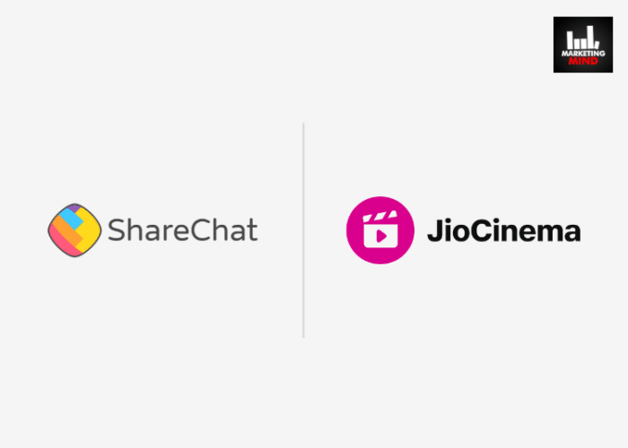 ShareChat Partners With JioCinema To Showcase Exclusive Olympic Games Paris 2024 Content