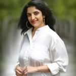 Sowmya Iyer, Founder & CEO, DViO