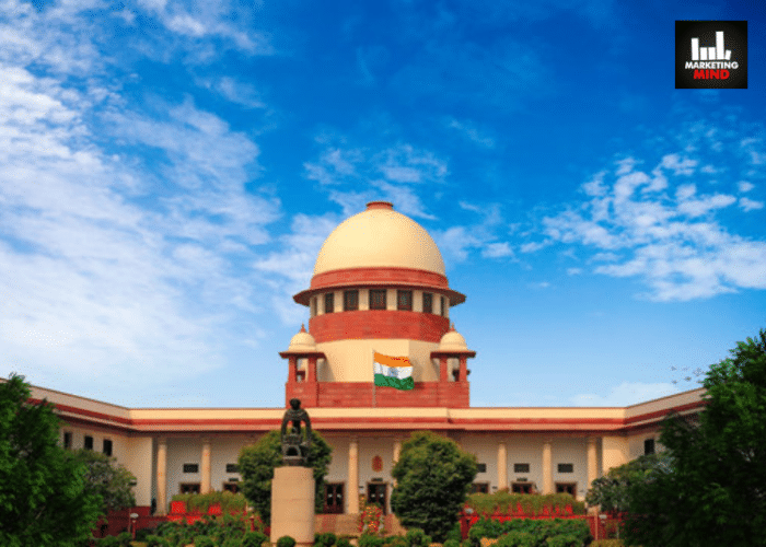 SC Directs MIB To Submit Affidavit On SDC Recommendations Within 3 Weeks