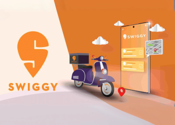 Aiming To Solve For ‘Growth’, Swiggy Launches Marketing Services For Restaurant Partners