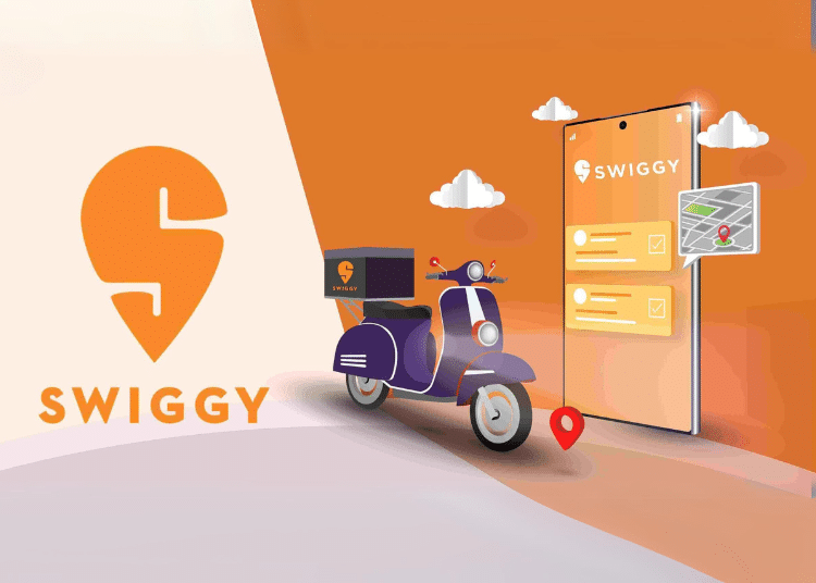 Aiming To Solve For ‘Growth’, Swiggy Launches Marketing Services For Restaurant Partners