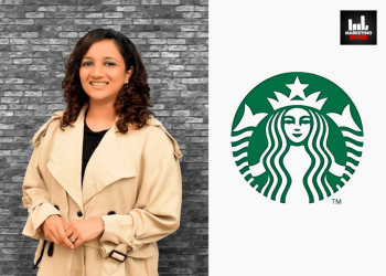 TATA Starbucks India Appoints Red Bull’s Mitali Maheshwari As Head- Product & Marketing