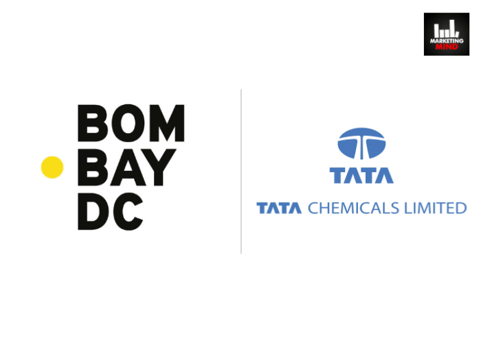 Tata Chemicals Entrusts Bombay Design Centre With Its Website Revamp & Mandate