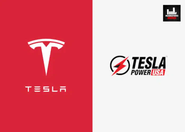 Delhi High Court Orders Mediation For Tesla Inc & Tesla Power Trademark Dispute