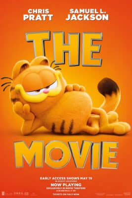 Upcoming-Hollywood-Movies-in-2024-The-Garfield-Movie