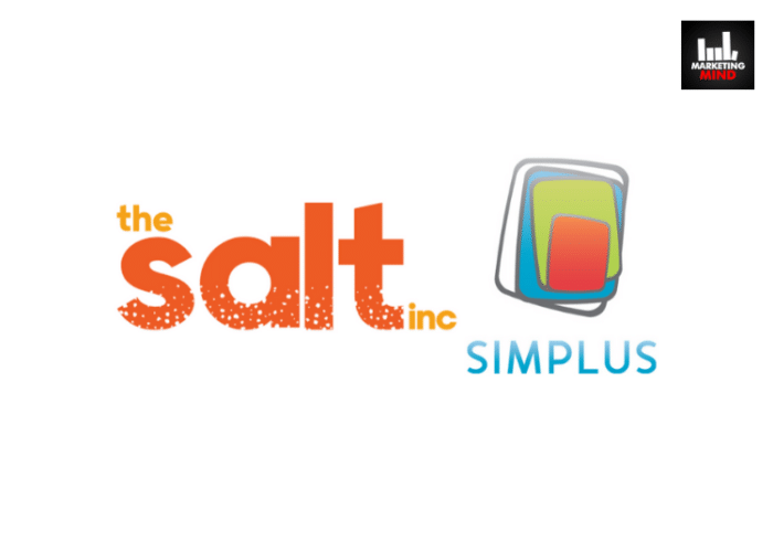 The Salt Inc Acquires Mumbai-Based Simplus Information Services To Build Financial Content Muscle