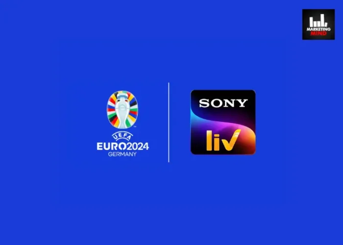 Sony LIV Ropes In 30 Advertisers For UEFA Euro 2024