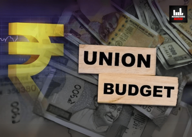 Here's What Brands & Agencies Hope For In The Union Budget