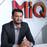 Varun Mohan, Head of Revenue and Growth at MiQ Digital