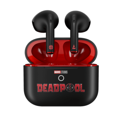 Disney Consumer Products in India Teams Up With Brands & Retailers For Collections Inspired By Marvel Studios’ ‘Deadpool & Wolverine’ Coca-ColaToo Yumm! NESTLÉ POLO AXOR Titan boAt Wrogn The Souled Store