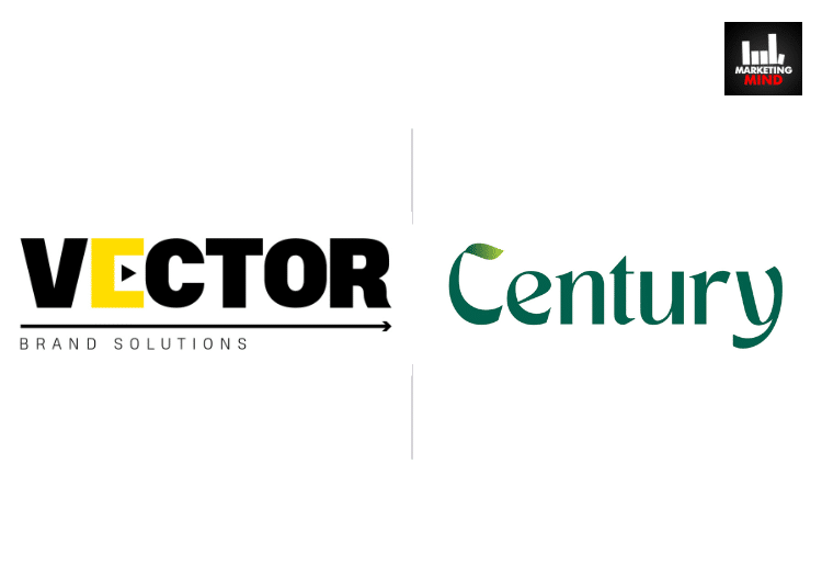 Century Pulp And Paper Appoints Vector Brand Solutions As Its Brand & Communications AOR