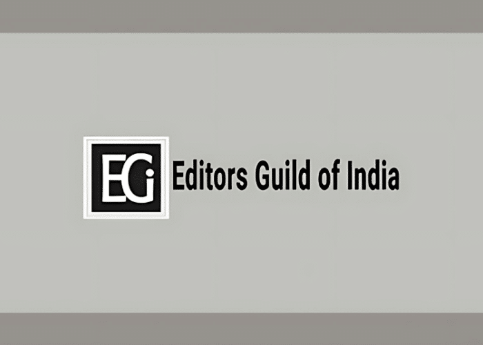 Editors Guild Of India Urges Opposition To Raise Issues Of Press Freedom In Parliament