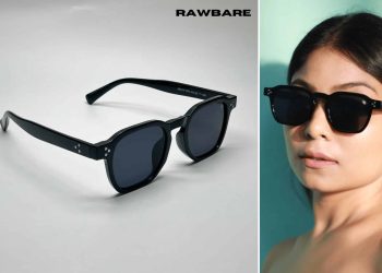 How To Find The Right Sunglasses Size - Guide