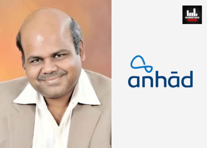 Mirum India’s Hareesh Tibrewala Joins Anhad Consultancy Services As CEO