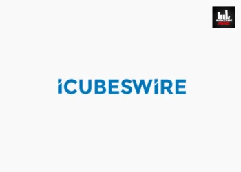 iCubesWire logo