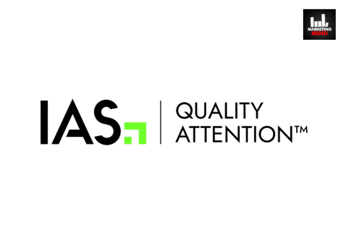 IAS Expands Quality Attention’s Ambit To Now Include Support For Mobile In-App Environments