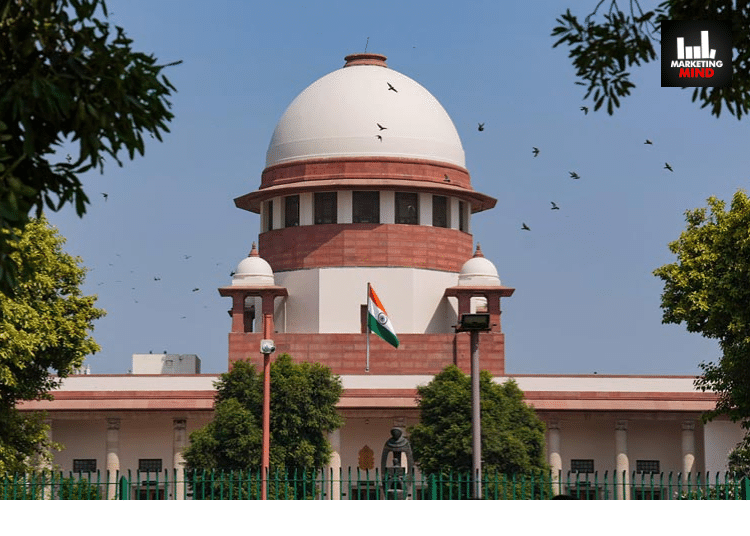 SC Suggests Centre To Publicise Complaints Against Misleading Ads Of Medicines