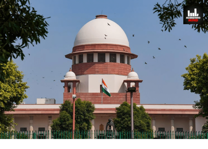 MIB Seeks 2-Week Extension To Submit Affidavit On SDC In Supreme Court